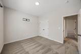 12890 Quartz Circle - Photo 16