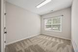 12890 Quartz Circle - Photo 17