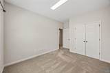 12890 Quartz Circle - Photo 18