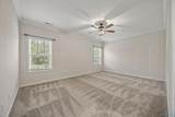 12890 Quartz Circle - Photo 19