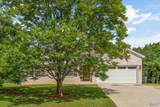 12890 Quartz Circle - Photo 2