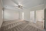 12890 Quartz Circle - Photo 20