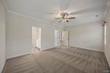 12890 Quartz Circle - Photo 21