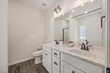 12890 Quartz Circle - Photo 22