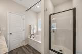 12890 Quartz Circle - Photo 23
