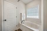 12890 Quartz Circle - Photo 24