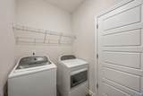 12890 Quartz Circle - Photo 25
