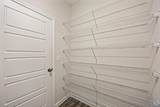 12890 Quartz Circle - Photo 26