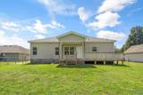 12890 Quartz Circle - Photo 27