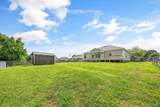 12890 Quartz Circle - Photo 28