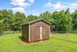 12890 Quartz Circle - Photo 29