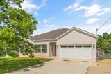 12890 Quartz Circle - Photo 3