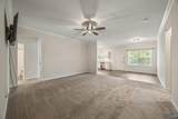 12890 Quartz Circle - Photo 4