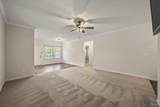 12890 Quartz Circle - Photo 5