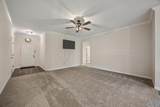 12890 Quartz Circle - Photo 6