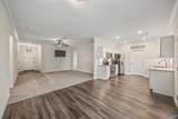 12890 Quartz Circle - Photo 7