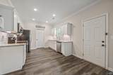 12890 Quartz Circle - Photo 8