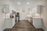 12890 Quartz Circle - Photo 9