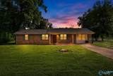 14 Canadian Drive - Photo 1
