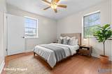 14 Canadian Drive - Photo 10