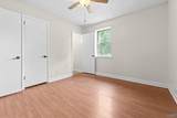 14 Canadian Drive - Photo 12