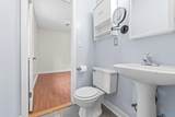14 Canadian Drive - Photo 13
