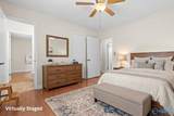 14 Canadian Drive - Photo 14