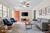 14 Canadian Drive - Photo 16