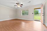 14 Canadian Drive - Photo 17