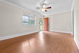 14 Canadian Drive - Photo 18