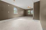 14 Canadian Drive - Photo 19