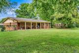 14 Canadian Drive - Photo 21