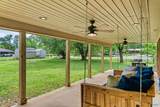 14 Canadian Drive - Photo 22