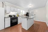 14 Canadian Drive - Photo 25