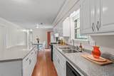 14 Canadian Drive - Photo 26