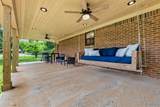 14 Canadian Drive - Photo 28
