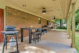 14 Canadian Drive - Photo 29