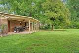 14 Canadian Drive - Photo 30