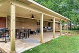 14 Canadian Drive - Photo 31