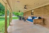 14 Canadian Drive - Photo 32