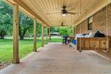 14 Canadian Drive - Photo 33