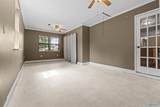 14 Canadian Drive - Photo 39