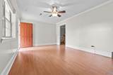 14 Canadian Drive - Photo 42