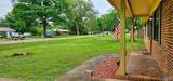 14 Canadian Drive - Photo 45