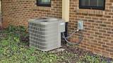 14 Canadian Drive - Photo 46