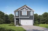 6249 Taramore Lane - Photo 1