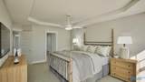 6249 Taramore Lane - Photo 11