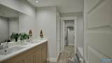 6249 Taramore Lane - Photo 12