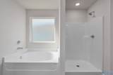 6249 Taramore Lane - Photo 13