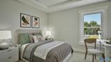 6249 Taramore Lane - Photo 15